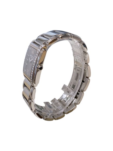 Patek Philippe Twenty-4 4910/10A-010 Image 2